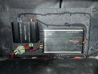 2006 Citroen C4 I, красный, 350000 рублей, вид 5