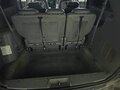 2003 Dodge Caravan IV, чёрный, 850000 рублей - вид 5