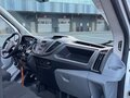 2018 Ford Transit, белый, 2900000 рублей - вид 8