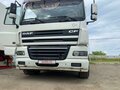 2005 DAF CF-series, белый, 4500000 рублей - вид 4