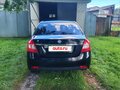 2014 Geely GC6, чёрный, 320000 рублей - вид 7