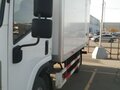2021 Isuzu Elf (N-series), белый, 3650000 рублей - вид 2
