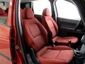 2008 Mitsubishi Colt VI (Z20/Z30), красный - вид 9