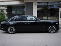2021 Rolls-Royce Phantom VIII (Series I), чёрный, 49000000 рублей - вид 4