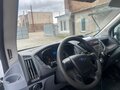2018 Ford Transit, белый, 2150000 рублей - вид 9