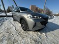 2023 Haval F7x I Рестайлинг, серый, 1800000 рублей - вид 5