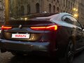 2020 BMW 2 серии 218i F44, серый - вид 2