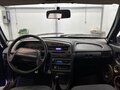 2005 Lada (ВАЗ) 2114, синий, 270000 рублей - вид 6