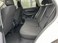 2026 Haval Jolion I Рестайлинг 2, белый, 2649000 рублей - вид 10
