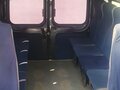 2011 Ford Transit, серый, 1000000 рублей - вид 5