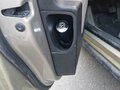 2007 Volkswagen Passat B6, бежевый, 750000 рублей - вид 9