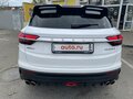 2020 Geely Coolray I, белый, 1300000 рублей - вид 5