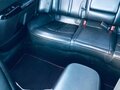 2020 Kia K5 III, белый, 1666000 рублей - вид 8