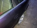 1997 Audi A6 I (C4), фиолетовый, 790000 рублей - вид 3