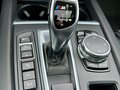 2015 BMW X5 40d III (F15), серый, 3200000 рублей - вид 10