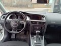 2015 Audi A5 I (8T) Рестайлинг, белый, 2290000 рублей - вид 3