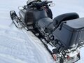 1998 Yamaha Venture, чёрный, 560000 рублей - вид 3