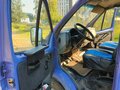 2006 ГАЗ ГАЗель (3302), фиолетовый, 350000 рублей - вид 9