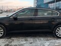 2017 Volkswagen Passat B8, чёрный, 1550000 рублей - вид 7