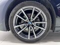 2023 BMW 3 серии 320Li VII (G2x) Рестайлинг, синий - вид 6