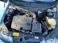 2007 Lada (ВАЗ) 2111, чёрный - вид 3