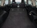 2018 Ford Edge II Рестайлинг, серый, 1825968 рублей - вид 2