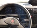 2008 ГАЗ ГАЗель (2705), белый, 270000 рублей - вид 10