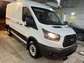2020 Ford Transit, белый, 2800000 рублей - вид 5
