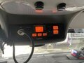 2018 ГАЗ ГАЗель Next, белый, 2349000 рублей - вид 6