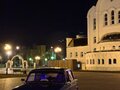 1983 Lada (ВАЗ) 2106, синий, 200000 рублей - вид 10