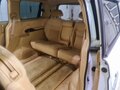 2005 Honda Elysion I, белый, 1100000 рублей - вид 10