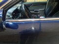 2008 Saturn VUE II, синий, 450000 рублей - вид 4