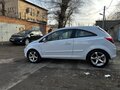 2006 Opel Corsa D, белый, 520000 рублей - вид 5