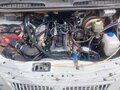 2005 ГАЗ ГАЗель (3302), белый, 920000 рублей - вид 4