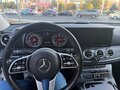 2020 Mercedes-Benz E-Класс 220 d V (W213, S213, C238), белый, 3000000 рублей - вид 8