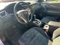 2016 Nissan X-Trail III, серебристый, 1799000 рублей - вид 7