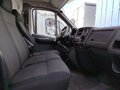 2024 ГАЗ ГАЗон Next, белый, 2015520 рублей - вид 10