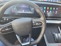 2023 Omoda C5 I, серебристый, 2200000 рублей - вид 2