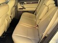 2016 Lexus GX 460 II Рестайлинг, белый, 4950000 рублей - вид 9