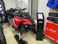 2023 OSM SM1000, красный