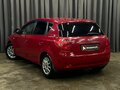 2008 Kia Ceed I, красный - вид 3