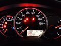 2019 Toyota Corolla Fielder XI (E160, E170) Рестайлинг 2, серебристый, 1650000 рублей - вид 5