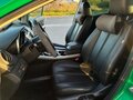 2008 Mazda CX-7 I, красный, 720000 рублей - вид 11