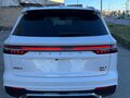 2023 Geely Monjaro I, белый, 3650000 рублей - вид 6