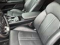 2021 Kia K5 III, серебристый, 2850000 рублей - вид 4