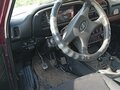 2001 Lada (ВАЗ) 2121 (4x4) I Рестайлинг, красный, 300000 рублей - вид 5