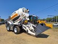 2024 Ynix QGMC4000, 4600000 рублей - вид 2