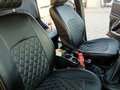 2023 Lada (ВАЗ) Niva Travel I, зелёный, 1360000 рублей - вид 6