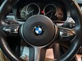 2014 BMW 5 серии 528i xDrive VI (F10/F11/F07) Рестайлинг, синий, 2100000 рублей - вид 10