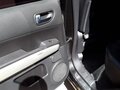 2014 Nissan X-Trail II Рестайлинг, чёрный, 1850000 рублей - вид 8